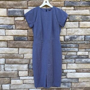 Ann Taylor Dress